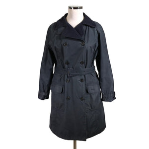 Unisex Barbour - Trenssitakki, koko 44 -  (1)