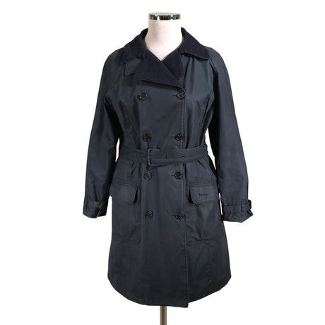 Unisex Barbour - Trenssitakki, koko 44 -  ()