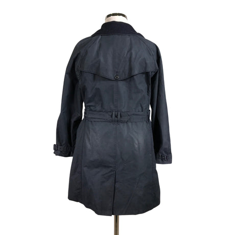 Unisex Barbour - Trenssitakki, koko 44 -  (2)