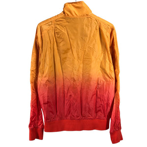 Ulkoilutakki, koko L