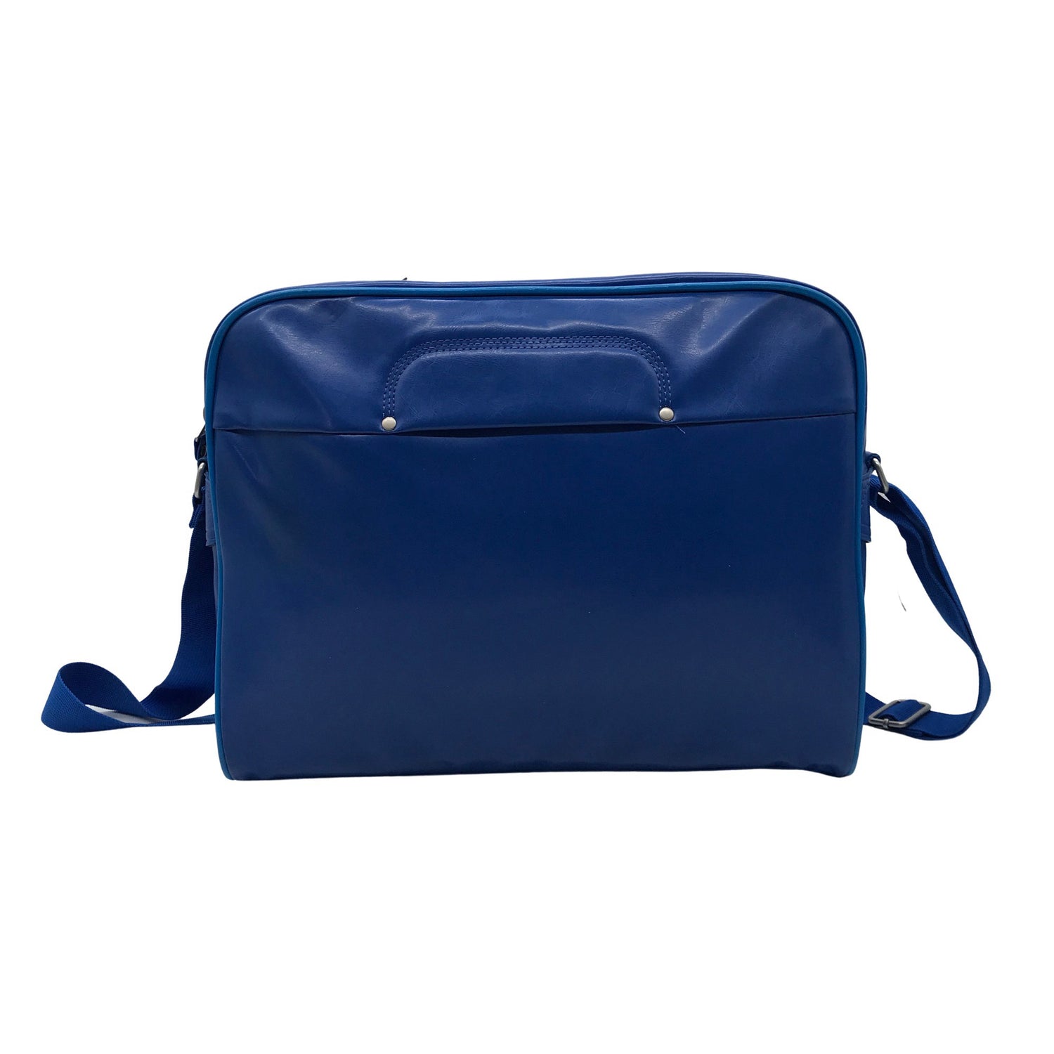 Olkalaukku, koko Maxi