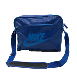 Olkalaukku, koko Maxi