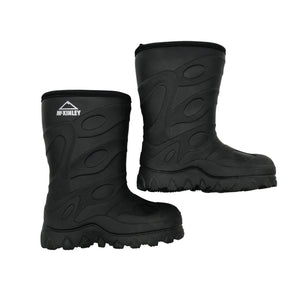 Kumisaappaat, koko 22