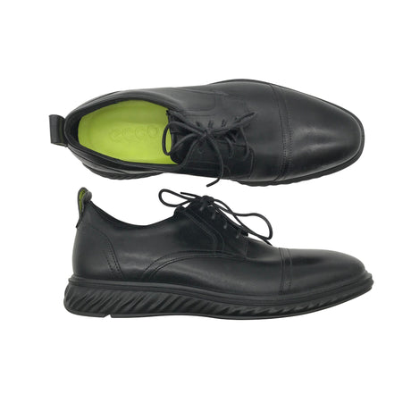 Unisex Ecco - Kävelykengät, koko 42 -  ()