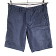 Unisex Jack & Jones - Shortsit, koko XS -  ()