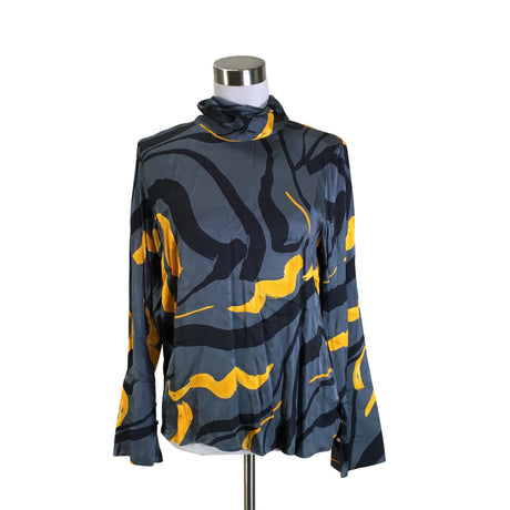 Unisex Esprit - Pusero, koko 36 -  ()