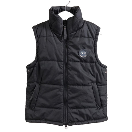 Unisex CRW - Urheiluliivi, koko 134 - 140 -  ()