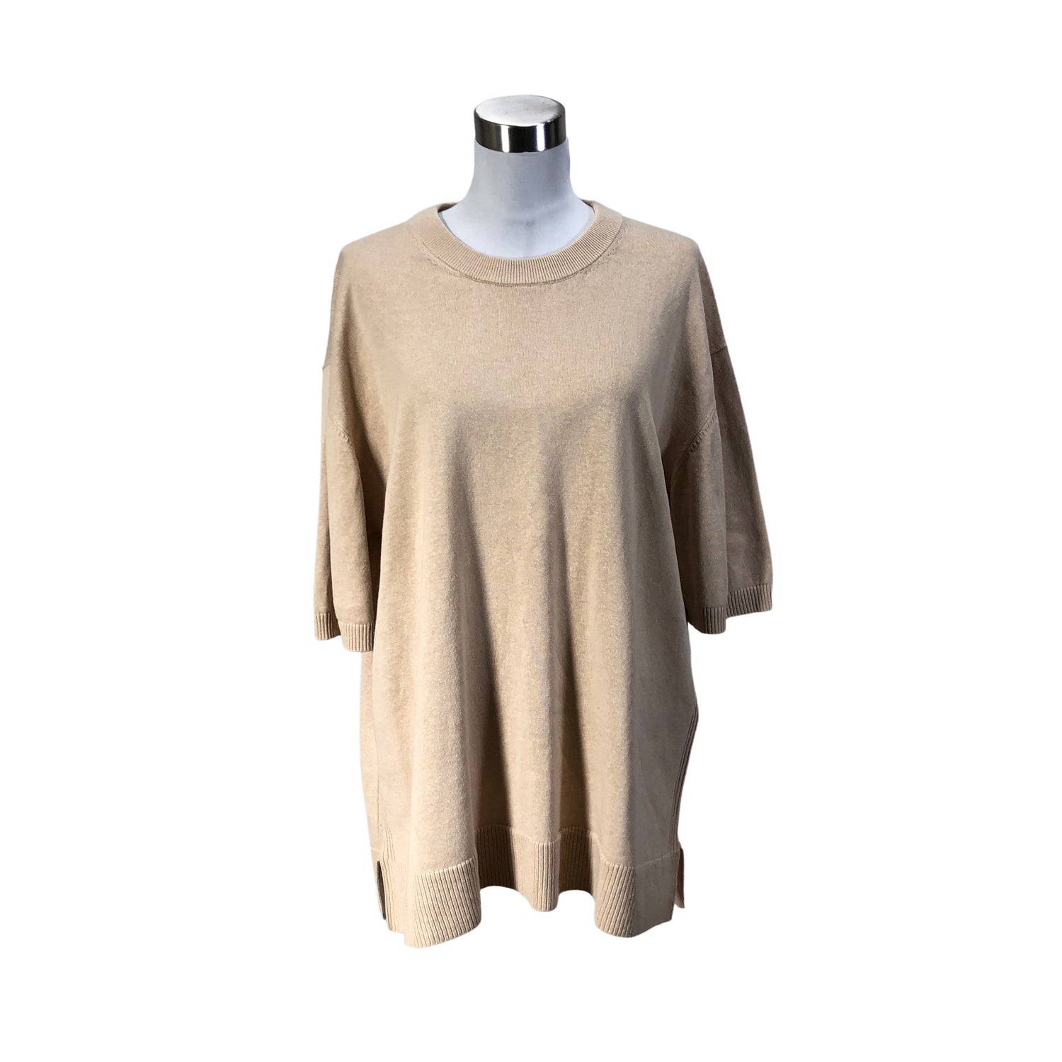 Neuletunika, koko 38