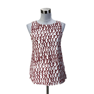 Unisex Nanso - Toppi, koko 34 -  (1)