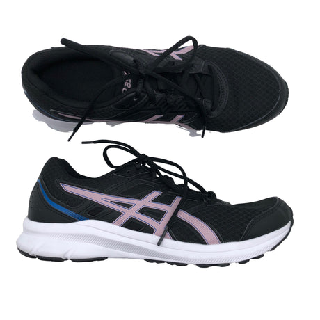 Unisex Asics - Juoksukengät, koko 43 -  ()