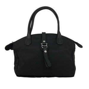 Unisex Aigner - Käsilaukku, koko Maxi -  (1)