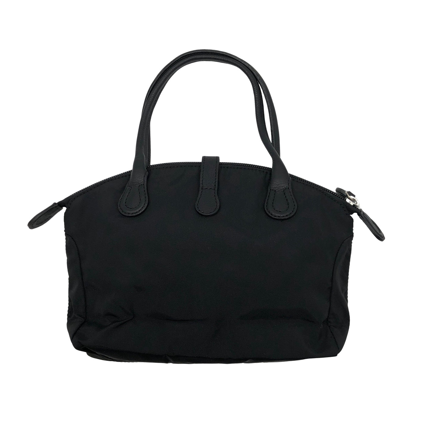 Unisex Aigner - Käsilaukku, koko Maxi -  (2)