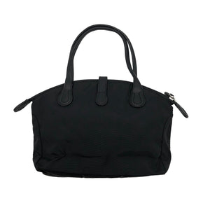 Unisex Aigner - Käsilaukku, koko Maxi -  (2)