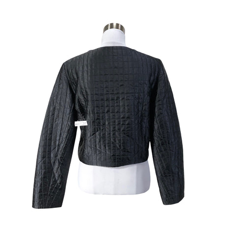 Unisex Prada - Jakku, koko 40 -  (2)