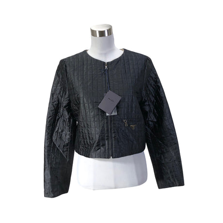 Unisex Prada - Jakku, koko 40 -  ()