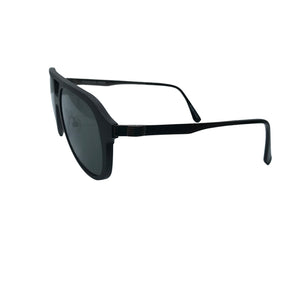 Aurinkolasit, koko Ei kokoa