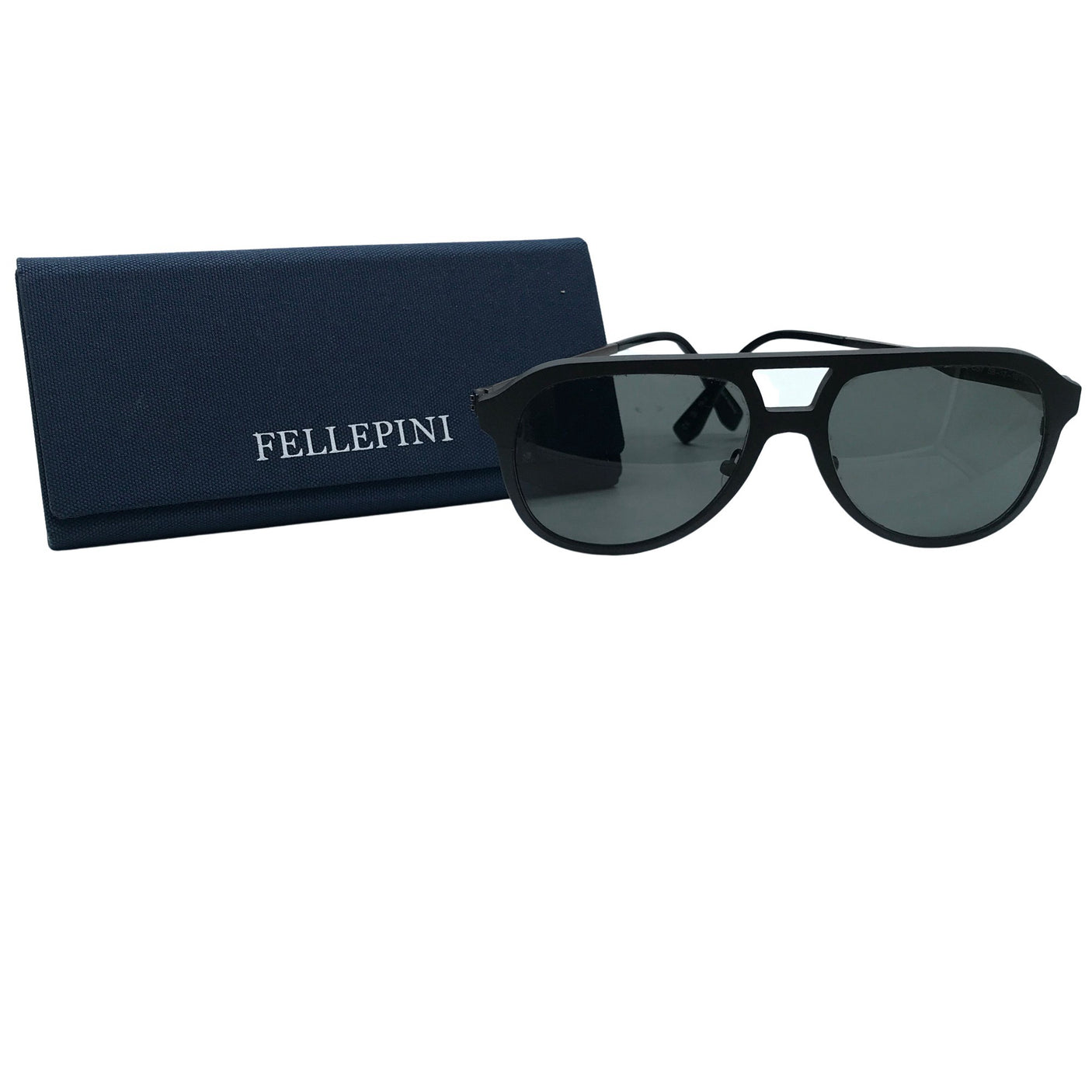 Aurinkolasit, koko Ei kokoa