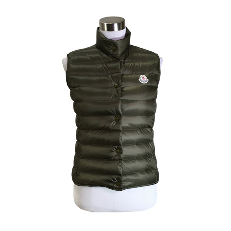 Unisex Moncler - Toppaliivi, koko 34 -  ()