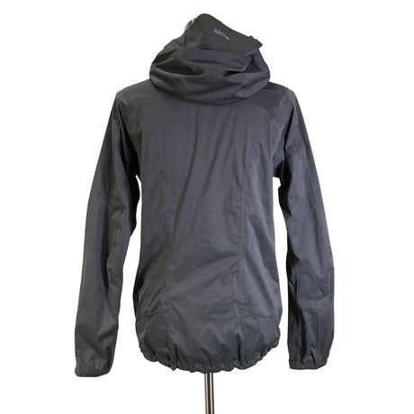 Unisex Peak Performance - Kuoritakki, koko 38 -  (2)