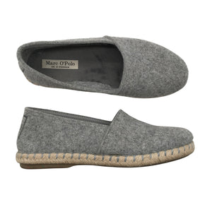 Loaferit, koko 38