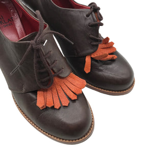 Kävelykengät, koko 38