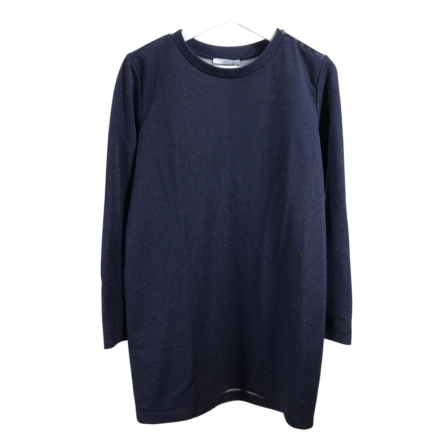 Collegetunika, koko 38