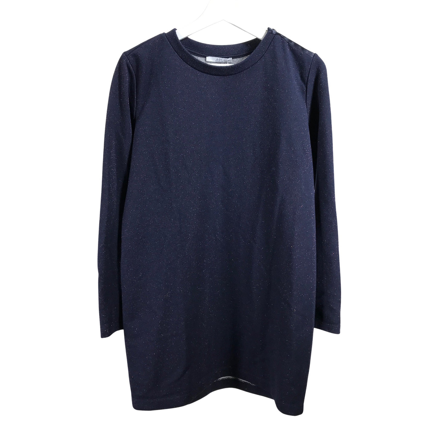 Collegetunika, koko 38