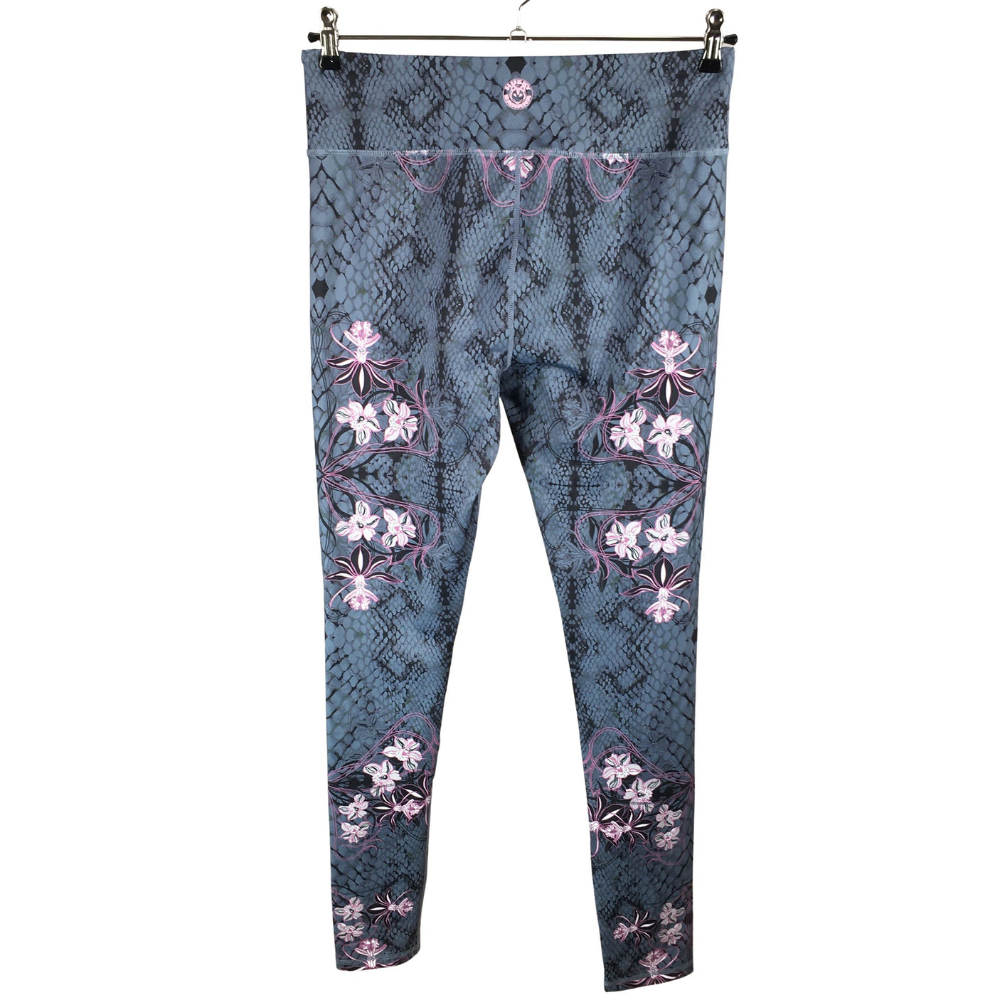 Urheilutrikoot, koko 42