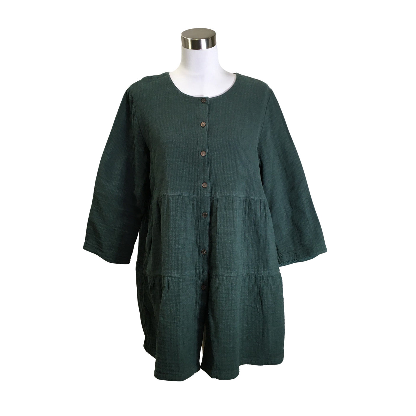 Kangastunika, koko 40