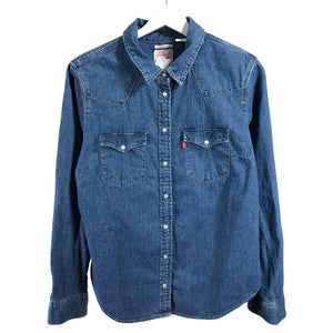 Farkkupaita, koko 40