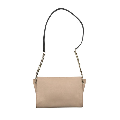 Unisex Furla - Olkalaukku, koko Mini -  (2)