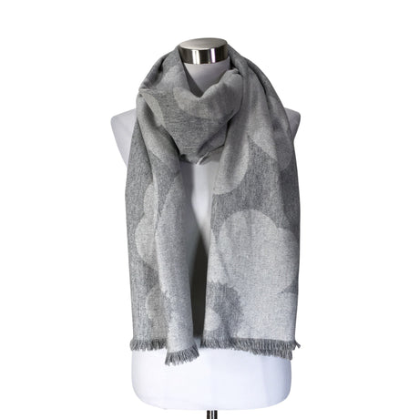 Unisex Marimekko - Kaulaliina, koko Maxi -  ()