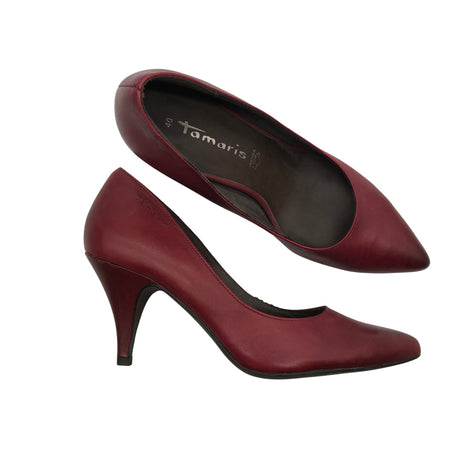 Unisex Tamaris - Korkokengät, koko 40 -  ()