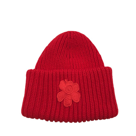 Unisex Marimekko - Talvipipo, koko 52 - 54 cm -  ()