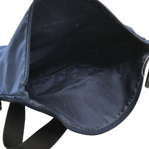 Olkalaukku, koko Midi