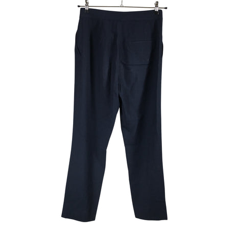 Unisex COS - Suorat housut, koko 34 -  (2)