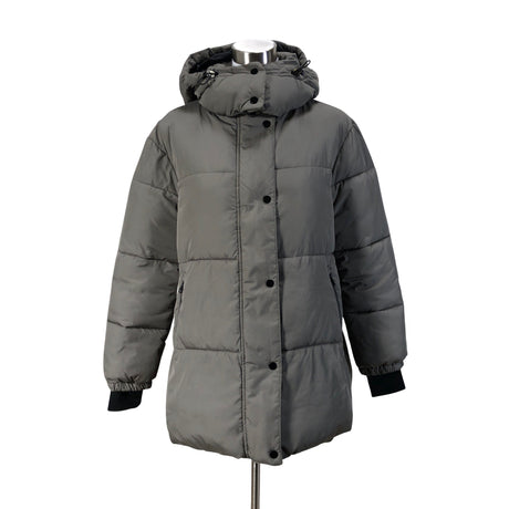 Unisex Zara - Toppatakki, koko 34 -  ()