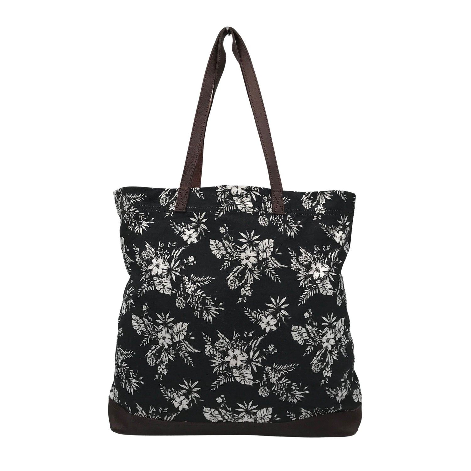 Matkakassi, koko Maxi