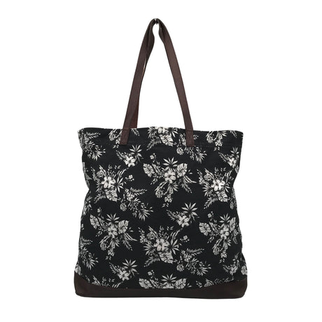 Unisex Superdry - Matkakassi, koko Maxi -  (2)