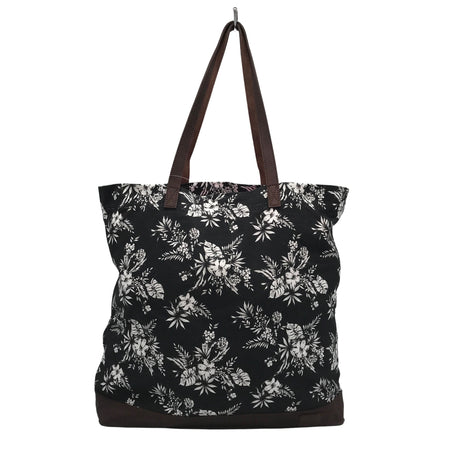 Unisex Superdry - Matkakassi, koko Maxi -  ()