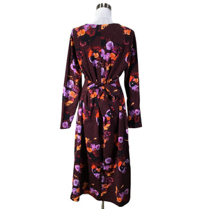 Unisex Kaiko - Trikoomekko, koko 40 -  (2)