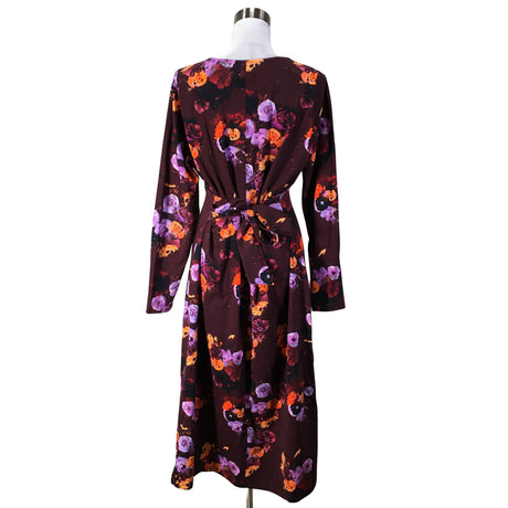 Unisex Kaiko - Trikoomekko, koko 40 -  (2)