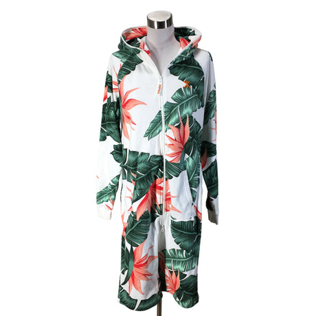 Unisex OnePiece - Jumpsuit, koko 40 -  ()