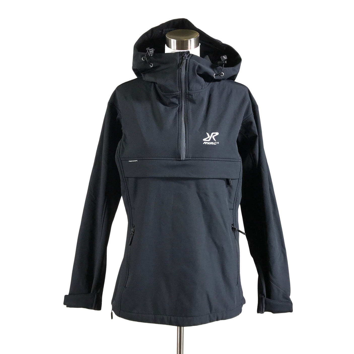 Ulkoilutakki, koko 40