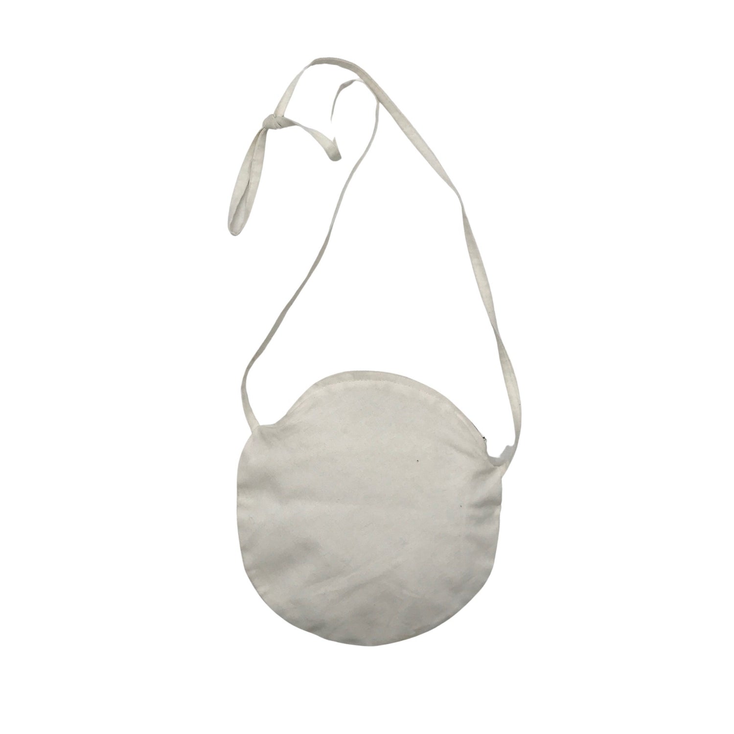 Olkalaukku, koko Mini