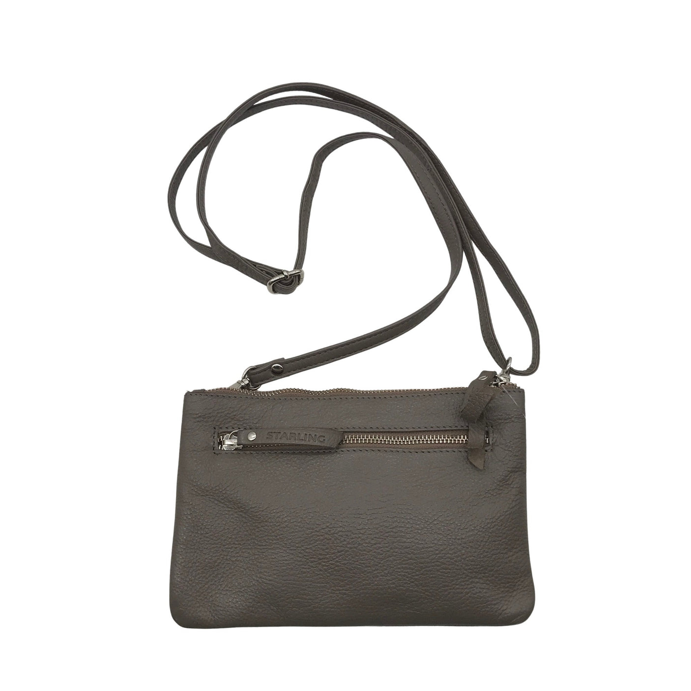 Olkalaukku, koko Mini