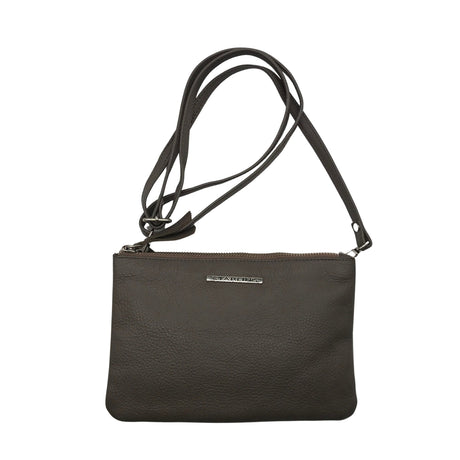 Unisex Starling - Olkalaukku, koko Mini -  ()