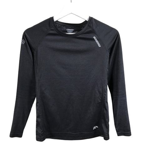 Unisex Karhu - Urheilupaita, 
pitkät hihat, koko 34 -  ()