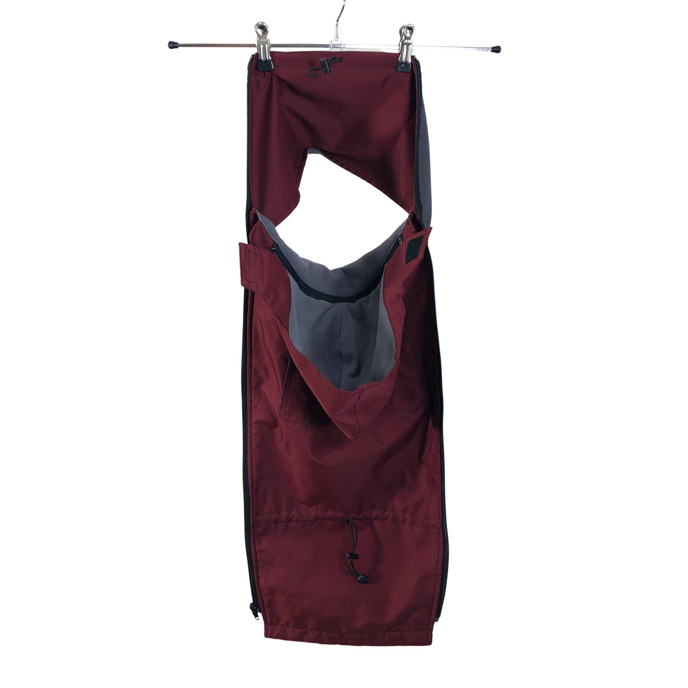 Unisex LennyLamb - Ulkoilutakki (Äitiys), koko 40 -  (3)