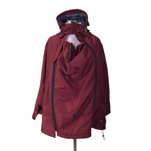 Unisex LennyLamb - Ulkoilutakki (Äitiys), koko 40 -  (1)